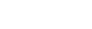 Agence de recrutement Agde